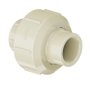 União Aquatherm 22 mm Tigre