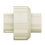União Aquatherm 22 mm Tigre