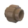União Soldável 110mm Tigre