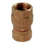 Válvula de Retenção Vertical Docol 3"