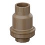 Válvula de Retenção Soldável 40mm Tigre
