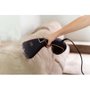 Vaporizador Black Decker Com Display Digital BDV2200