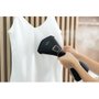 Vaporizador Black Decker Com Display Digital BDV2200