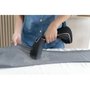 Vaporizador Black Decker Com Display Digital BDV2200