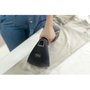 Vaporizador Black Decker Com Display Digital BDV2200