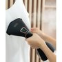 Vaporizador Black Decker Com Display Digital BDV2200