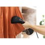 Vaporizador Black Decker Com Display Digital BDV2200
