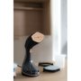 Vaporizador Black Decker Com Display Digital BDV2200