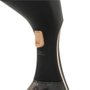 Vaporizador Black Decker Com Display Digital BDV2200