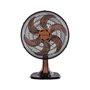 Ventilador de Mesa Bronze Turbo 50cm Ventisol