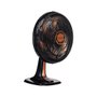 Ventilador de Mesa Bronze Turbo 50cm Ventisol