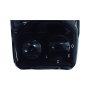 Ventilador de Mesa Eco Preto Ventisol 30cm