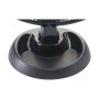 Ventilador de Mesa Eco Preto Ventisol 30cm