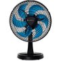 Ventilador New Windy Cadence 30cm VTR560
