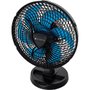 Ventilador New Windy Cadence 30cm VTR560