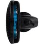 Ventilador New Windy Cadence 30cm VTR560