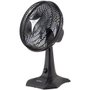 Ventilador Protect Preto Six Britânia 30cm