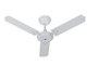Ventilador Teto Eco-Rio Branco Tron