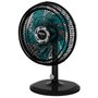 Ventilador Turbo com Hélice Policarbonato Philco PVT492