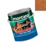 Verniz Osmocolor Stain Base Agua Imbuia 3,6L Montana