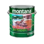 Verniz Osmocolor Stain Deck Castanho 3,6L Montana