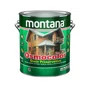 Verniz Osmocolor Stain Ipê 3,6L Montana