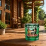Verniz Osmocolor Stain Ipê 3,6L Montana