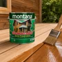 Verniz Osmocolor Stain Ipê 3,6L Montana