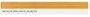 Verniz Premium Copal Incolor Majestic 3,6 litros