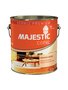 Verniz Premium Copal Incolor Majestic 900 ml