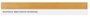 Verniz Premium Natural Brilhante Majestic MJ6860