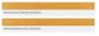 Verniz Premium Pu Pisos Incolor Majestic 3,6 Litros MJ6830