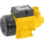 Vonder Bomba Periferica BPV 375 Piscina Caixa 1/2cv Cor Amarelo Fase elétrica Monofásica Frequência 60 Hz