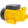 Vonder Bomba Periferica BPV 375 Piscina Caixa 1/2cv Cor Amarelo Fase elétrica Monofásica Frequência 60 Hz