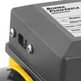 Vonder Bomba Periferica BPV 375 Piscina Caixa 1/2cv Cor Amarelo Fase elétrica Monofásica Frequência 60 Hz