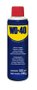 WD-40 Lubrificante Multiuso Spray 300ml