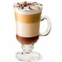 Xícara Nevada Irisch Coffee Nadir 240 ml 0200/225