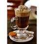 Xícara Nevada Irisch Coffee Nadir 240 ml 0200/225