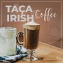 Xícara Nevada Irisch Coffee Nadir 240 ml 0200/225
