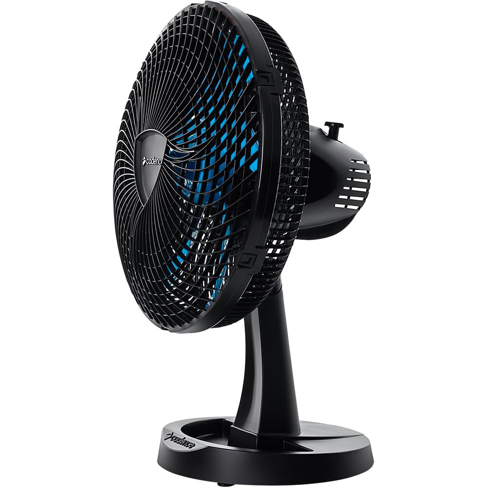 Ventilador New Windy Cadence 30cm VTR560 Ventilador New Windy Cadence 30cm VTR560